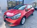 Renault Clio IV Expression Rot - thumbnail 2