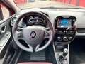 Renault Clio IV Expression Rot - thumbnail 19