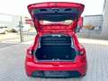 Renault Clio IV Expression Rot - thumbnail 7