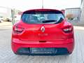 Renault Clio IV Expression Rot - thumbnail 6