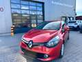 Renault Clio IV Expression Rot - thumbnail 1