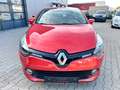 Renault Clio IV Expression Rot - thumbnail 11