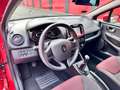 Renault Clio IV Expression Rot - thumbnail 14