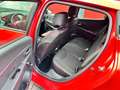 Renault Clio IV Expression Rot - thumbnail 16