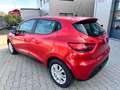 Renault Clio IV Expression Rot - thumbnail 4