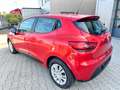 Renault Clio IV Expression Rot - thumbnail 5