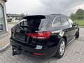 Audi A4 Avant 2,0 TDI Schwarz - thumbnail 4