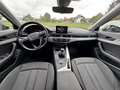 Audi A4 Avant 2,0 TDI Schwarz - thumbnail 12