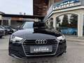 Audi A4 Avant 2,0 TDI Schwarz - thumbnail 2