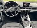 Audi A4 Avant 2,0 TDI Schwarz - thumbnail 13
