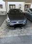 Volkswagen e-Golf e-Golf 35,8kWh (mit Batterie) Grau - thumbnail 2