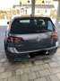 Volkswagen e-Golf e-Golf 35,8kWh (mit Batterie) Grau - thumbnail 4