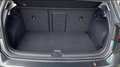 Volkswagen e-Golf e-Golf 35,8kWh (mit Batterie) Grau - thumbnail 10