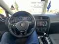Volkswagen e-Golf e-Golf 35,8kWh (mit Batterie) Grau - thumbnail 1