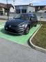 Volkswagen e-Golf e-Golf 35,8kWh (mit Batterie) Grau - thumbnail 3