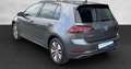 Volkswagen e-Golf e-Golf 35,8kWh (mit Batterie) Grau - thumbnail 11
