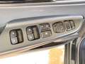 Hyundai KONA 1.0 T-GDI Style EURO 6 IDONEA PER NEOPATENTATI Gris - thumbnail 33