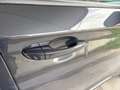 Hyundai KONA 1.0 T-GDI Style EURO 6 IDONEA PER NEOPATENTATI Gris - thumbnail 41