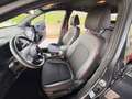 Hyundai KONA 1.0 T-GDI Style EURO 6 IDONEA PER NEOPATENTATI Gris - thumbnail 15