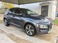 Hyundai KONA 1.0 T-GDI Style EURO 6 IDONEA PER NEOPATENTATI Grigio - thumbnail 3