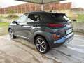 Hyundai KONA 1.0 T-GDI Style EURO 6 IDONEA PER NEOPATENTATI Gris - thumbnail 4
