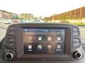 Hyundai KONA 1.0 T-GDI Style EURO 6 IDONEA PER NEOPATENTATI Gris - thumbnail 20