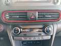 Hyundai KONA 1.0 T-GDI Style EURO 6 IDONEA PER NEOPATENTATI Gris - thumbnail 24