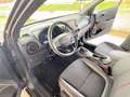 Hyundai KONA 1.0 T-GDI Style EURO 6 IDONEA PER NEOPATENTATI Grigio - thumbnail 14
