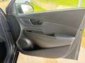 Hyundai KONA 1.0 T-GDI Style EURO 6 IDONEA PER NEOPATENTATI Gris - thumbnail 39