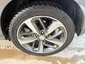 Hyundai KONA 1.0 T-GDI Style EURO 6 IDONEA PER NEOPATENTATI Gris - thumbnail 43