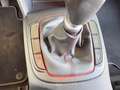 Hyundai KONA 1.0 T-GDI Style EURO 6 IDONEA PER NEOPATENTATI Gris - thumbnail 26