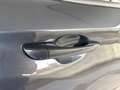 Hyundai KONA 1.0 T-GDI Style EURO 6 IDONEA PER NEOPATENTATI Gris - thumbnail 40