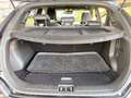 Hyundai KONA 1.0 T-GDI Style EURO 6 IDONEA PER NEOPATENTATI Gris - thumbnail 37
