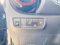Hyundai KONA 1.0 T-GDI Style EURO 6 IDONEA PER NEOPATENTATI Gris - thumbnail 32
