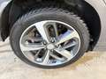 Hyundai KONA 1.0 T-GDI Style EURO 6 IDONEA PER NEOPATENTATI Gris - thumbnail 42