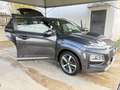 Hyundai KONA 1.0 T-GDI Style EURO 6 IDONEA PER NEOPATENTATI Gris - thumbnail 49