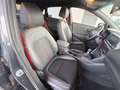 Hyundai KONA 1.0 T-GDI Style EURO 6 IDONEA PER NEOPATENTATI Gris - thumbnail 10