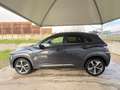 Hyundai KONA 1.0 T-GDI Style EURO 6 IDONEA PER NEOPATENTATI Grigio - thumbnail 8