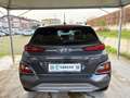 Hyundai KONA 1.0 T-GDI Style EURO 6 IDONEA PER NEOPATENTATI Grigio - thumbnail 5