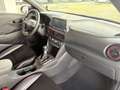 Hyundai KONA 1.0 T-GDI Style EURO 6 IDONEA PER NEOPATENTATI Gris - thumbnail 9