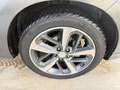 Hyundai KONA 1.0 T-GDI Style EURO 6 IDONEA PER NEOPATENTATI Gris - thumbnail 45