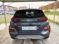 Hyundai KONA 1.0 T-GDI Style EURO 6 IDONEA PER NEOPATENTATI Gris - thumbnail 44