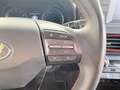 Hyundai KONA 1.0 T-GDI Style EURO 6 IDONEA PER NEOPATENTATI Gris - thumbnail 19