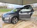 Hyundai KONA 1.0 T-GDI Style EURO 6 IDONEA PER NEOPATENTATI Gris - thumbnail 47