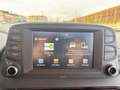 Hyundai KONA 1.0 T-GDI Style EURO 6 IDONEA PER NEOPATENTATI Gris - thumbnail 21