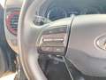 Hyundai KONA 1.0 T-GDI Style EURO 6 IDONEA PER NEOPATENTATI Gris - thumbnail 18