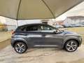 Hyundai KONA 1.0 T-GDI Style EURO 6 IDONEA PER NEOPATENTATI Grigio - thumbnail 7