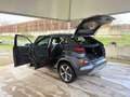 Hyundai KONA 1.0 T-GDI Style EURO 6 IDONEA PER NEOPATENTATI Gris - thumbnail 50