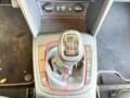 Hyundai KONA 1.0 T-GDI Style EURO 6 IDONEA PER NEOPATENTATI Gris - thumbnail 27