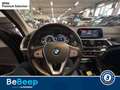 BMW X3 XDRIVE30E XLINE AUTO Grey - thumbnail 15